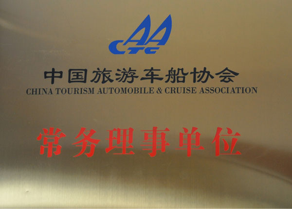 �c(di��n)���鿴Ԕ��(x��)��Ϣ<br>��(bi��o)�}��   ��x�Δ�(sh��)��1483