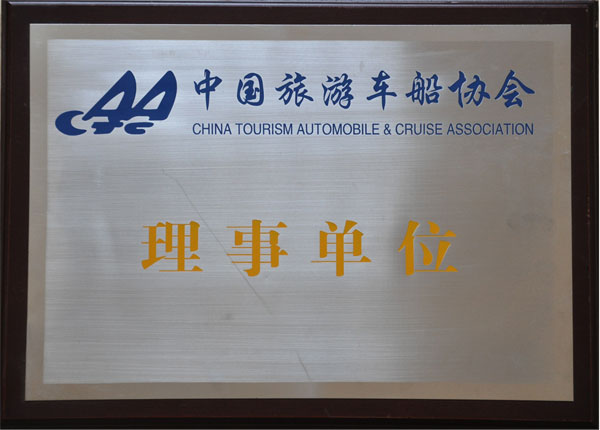 �c(di��n)���鿴Ԕ��(x��)��Ϣ<br>��(bi��o)�}��   ��x�Δ�(sh��)��1450